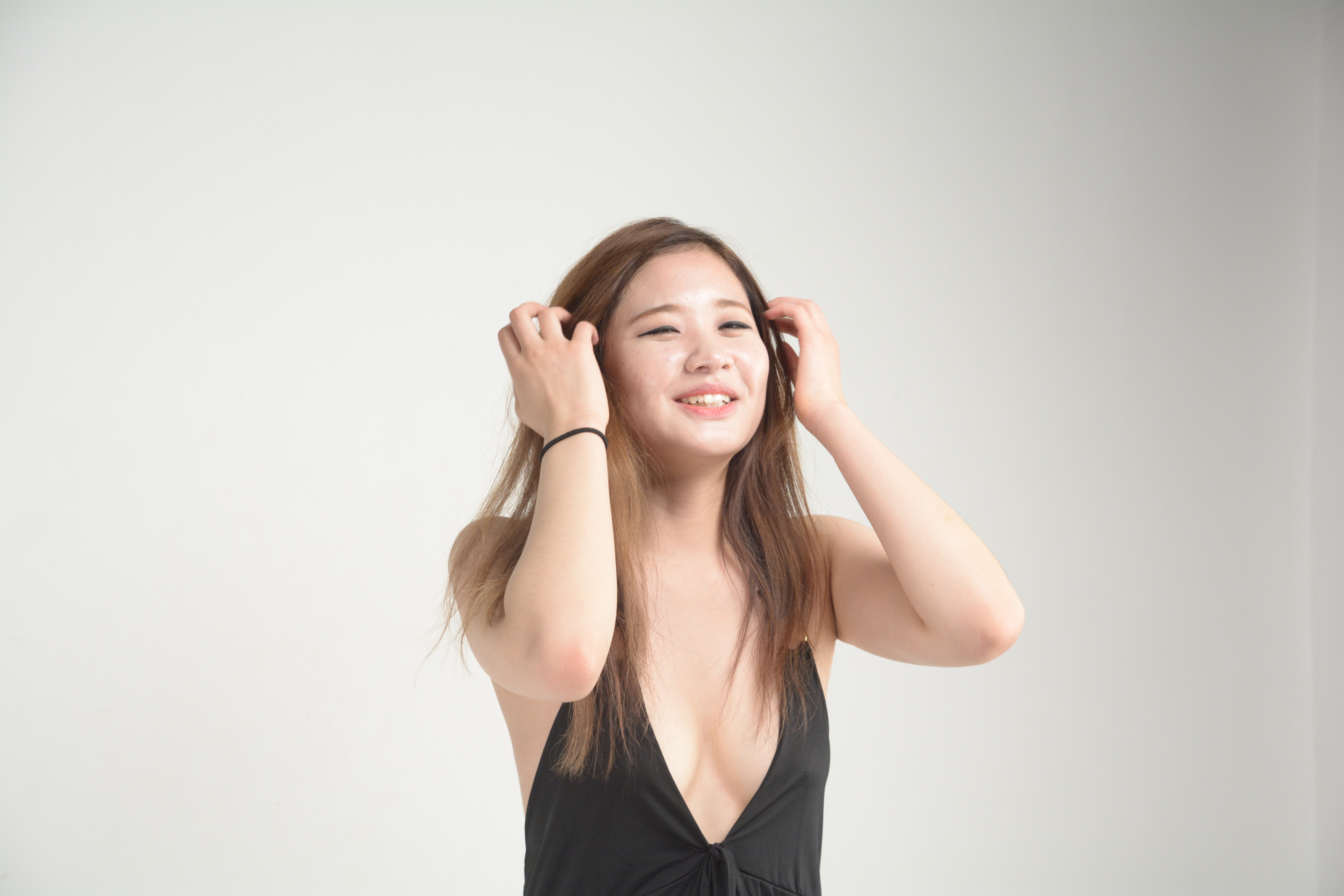 미분류 / 2.38 2967 민지